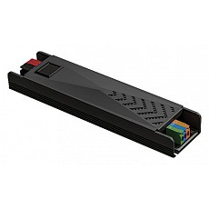 Блок питания arte lamp power-pro a240105